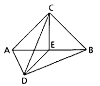 图片_x0020_100008