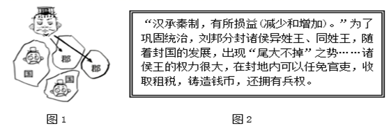 图片_x0020_100007