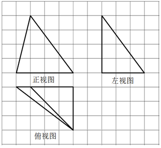 图片_x0020_294754763