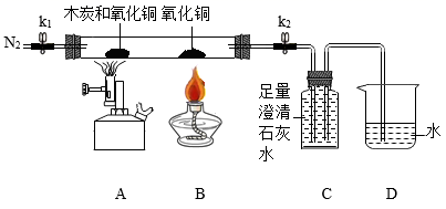 图片_x0020_1796182441