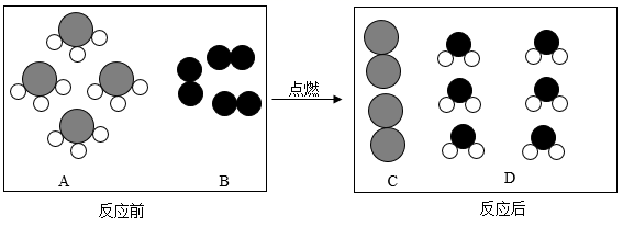 图片_x0020_849500862