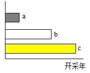 图片_x0020_1048616201