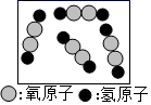 图片_x0020_2016616884