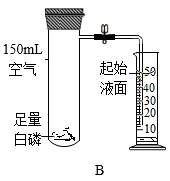 图片_x0020_1673912003