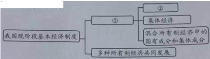 图片_x0020_100002