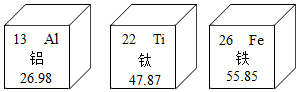 图片_x0020_1290227527