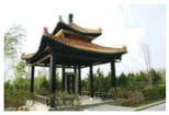 图片_x0020_100001