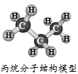 图片_x0020_100011