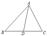 图片_x0020_100005