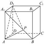 图片_x0020_100005