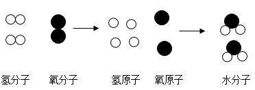 图片_x0020_179599099