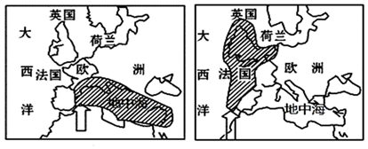 图片_x0020_100007