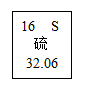 图片_x0020_645447928