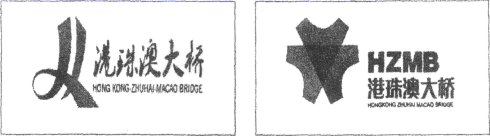 图片_x0020_100001