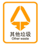 图片_x0020_100004