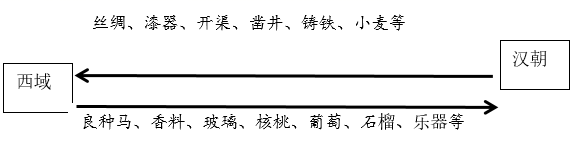 图片_x0020_100009