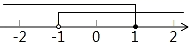 图片_x0020_100007