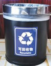 图片_x0020_100001