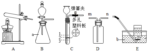 图片_x0020_100013