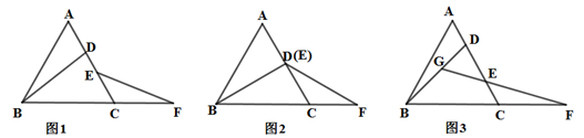 图片_x0020_327607371