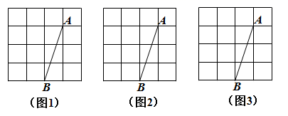 图片_x0020_1584127575