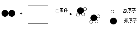图片_x0020_272464135