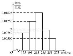 图片_x0020_100001