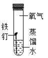 图片_x0020_1843672504