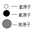 图片_x0020_333154161