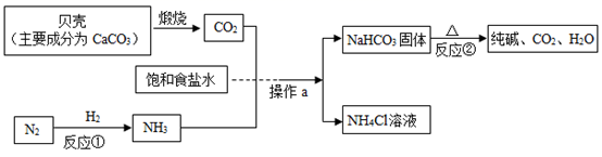 图片_x0020_1093137076