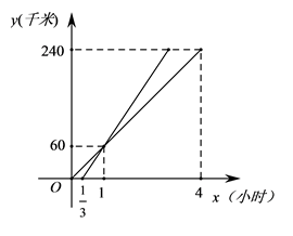 图片_x0020_1560786380