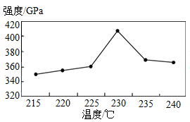 图片_x0020_126150495
