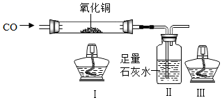 图片_x0020_1463701