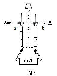 图片_x0020_1023591993