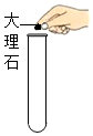 图片_x0020_100004