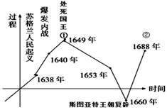 图片_x0020_100004