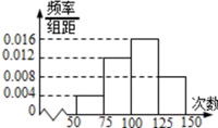 图片_x0020_100003