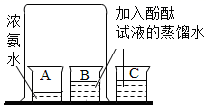 图片_x0020_1211534130