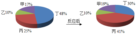 图片_x0020_69553495