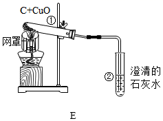 图片_x0020_208310364