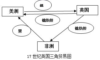 图片_x0020_100008