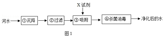 图片_x0020_210605091