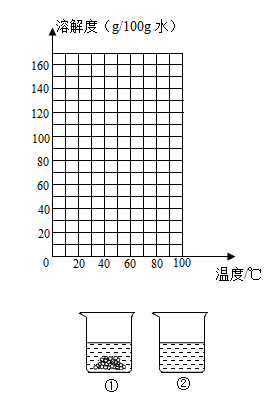 图片_x0020_100010