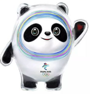 图片_x0020_100005
