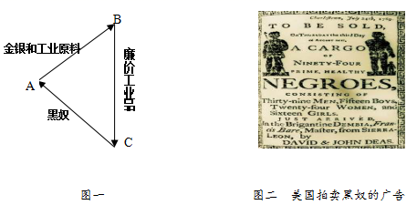 图片_x0020_100012