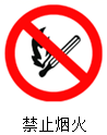 图片_x0020_100003