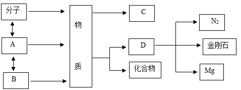 图片_x0020_1275945574