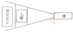 图片_x0020_100004