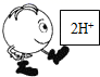 图片_x0020_100015