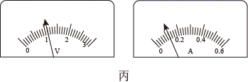 图片_x0020_100017